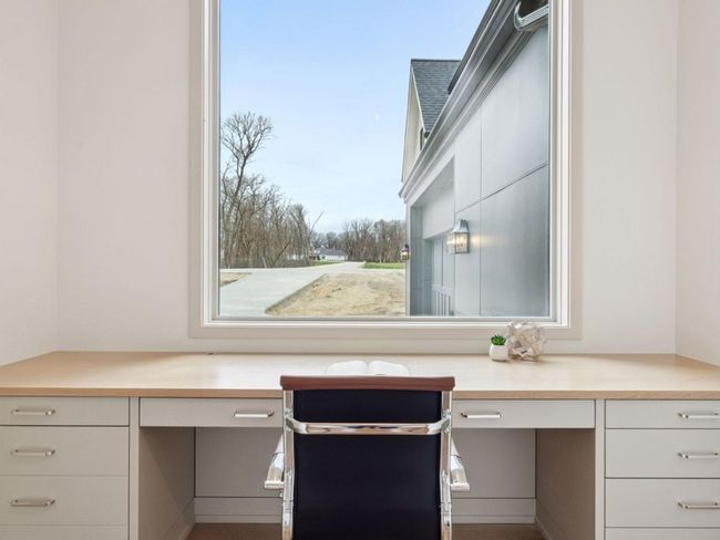 5010 Millie Rd Sw, House other with 5 bedrooms, 5 bathrooms and null parking in Rochester MN | Image 19