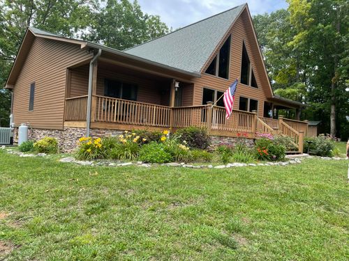 110 Terry Ln, Benton, TN, 37307-1409 | Card Image