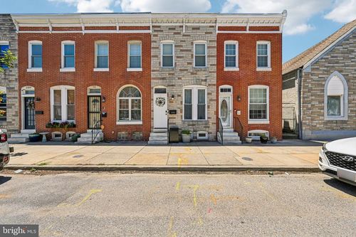 1113 W Cross St, BALTIMORE, MD, 21230-2517 | Card Image