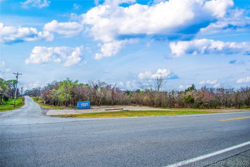 0 Highway 9, Eufaula, OK, 74432 | Card Image