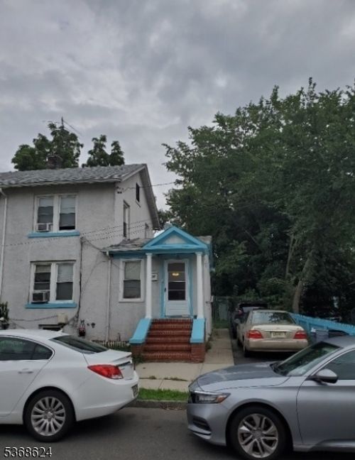 30 Romney Rd, Bound Brook, NJ, 08805-1814 | Card Image