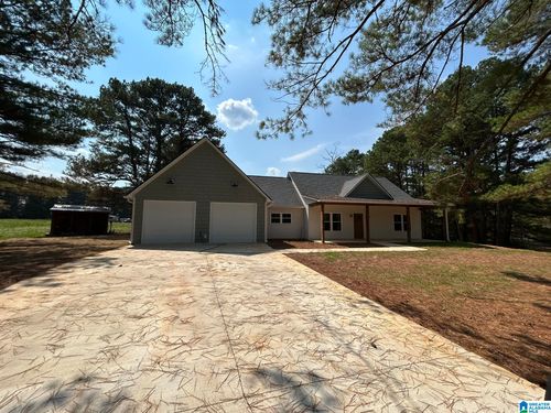 10262 Fairview Cove Rd, Altoona, AL, 35952-8239 | Card Image