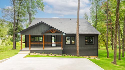 287 Naus Dr, Winnsboro, TX, 75494-5680 | Card Image