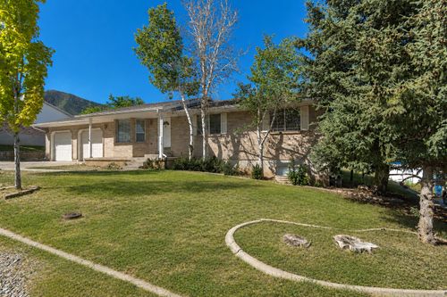 108 Astor Ln, Elk Ridge, UT, 84651-8534 | Card Image