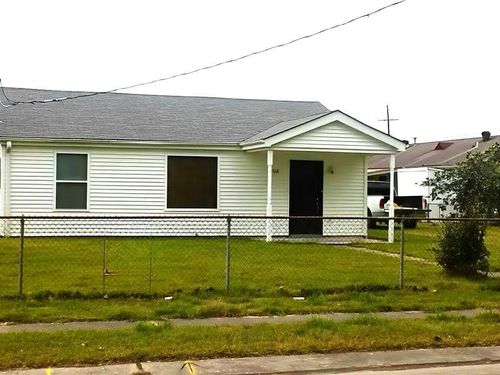 764 Canton St, Jefferson, LA, 70121-1502 | Card Image