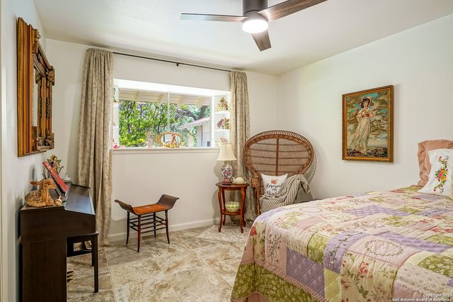 505 Winfield Blvd, House other with 4 bedrooms, 3 bathrooms and null parking in Windcrest TX | Image 40