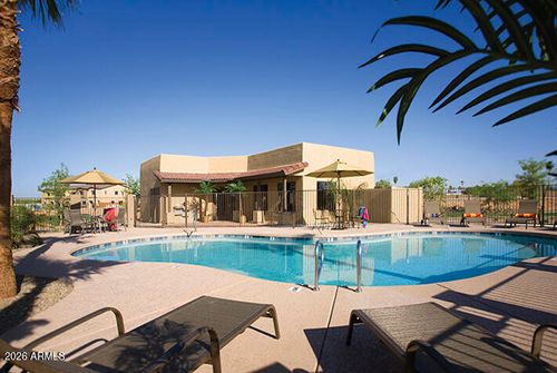 228-7726 E Baseline Rd, Mesa, AZ, 85209-5039 | Card Image