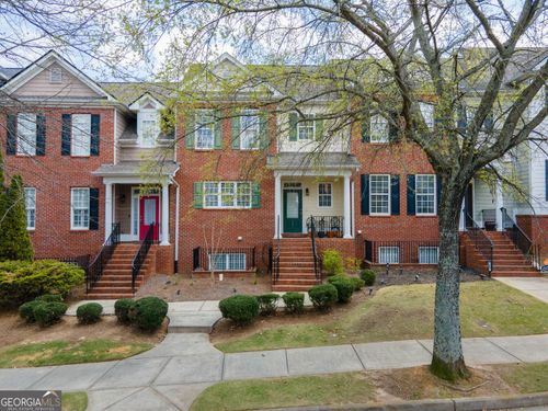 140 Camford Stone Path, Fayetteville, GA, 30214-1821 | Card Image