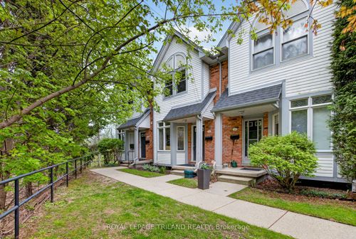 21-1415 Commissioners Rd W, London, ON, N6K1E2 | Card Image