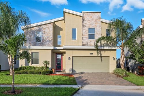 8910 Cabot Cliffs Dr, DAVENPORT, FL, 33896 | Card Image