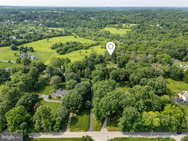 240 Church Rd, House other with 4 bedrooms, 4 bathrooms and null parking in Devon PA | Image 72