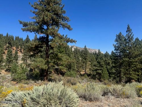 14-3521 Cutoff Trl, Carson City, NV, 89705-6919 | Card Image