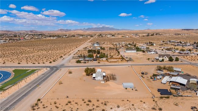 2474 Yamashita St, House other with 3 bedrooms, 2 bathrooms and null parking in Logandale NV | Image 82