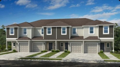 2631 Balmerino Way, Mount Dora, FL, 32757 | Card Image