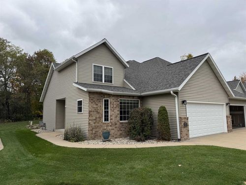 unit-4-1717 River View Ave, Stevens Point, WI, 54481-5212 | Card Image