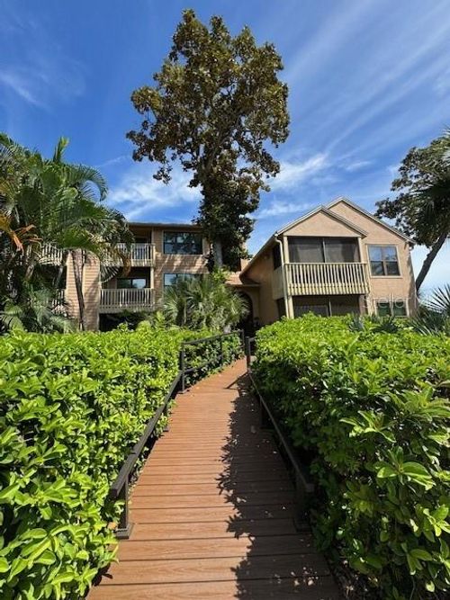 apt-119-1401 S Palmetto Ave, DAYTONA BEACH, FL, 32114-6100 | Card Image