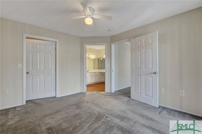 APT-1117 - 12300 Apache Ave, Condo with 2 bedrooms, 2 bathrooms and null parking in Savannah GA | Image 25