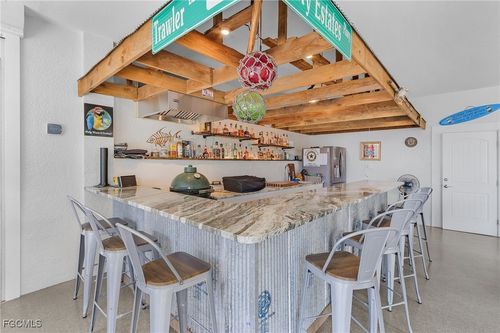 2265 York Rd, St. James City, FL, 33956-2251 | Card Image