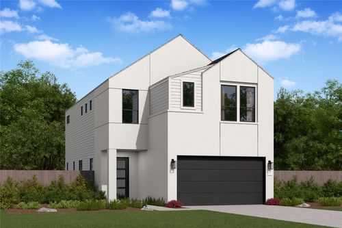 1405 Rambling Rose Rd, Austin, TX, 78745 | Card Image