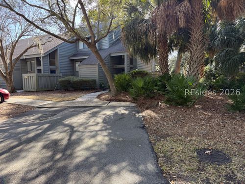 239-59 Carnoustie Road, Hilton Head Island, SC, 29928 | Card Image