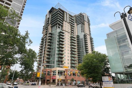309-1410 1 St Se, Calgary, AB, T2G5T7 | Card Image
