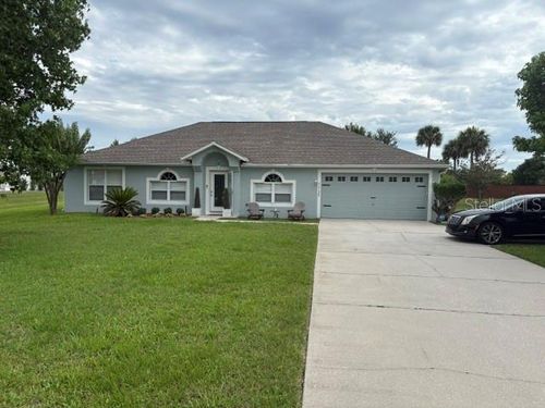6120 Waterfield Way, Saint Cloud, FL, 34771-8845 | Card Image