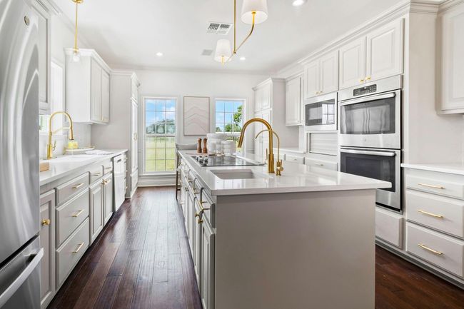 9500 Osr, Home with 3 bedrooms, 3 bathrooms and 5 parking in Midway TX | Image 22