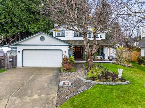 1339 163 St, Surrey, BC, V4A8E6 | Card Image