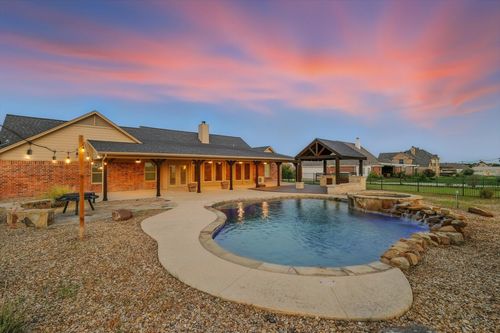 109 Petes Ln, Ponder, TX, 76259-5508 | Card Image