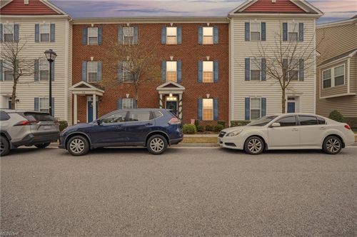 212 Breccia Ln, Virginia Beach, VA, 23462-4435 | Card Image