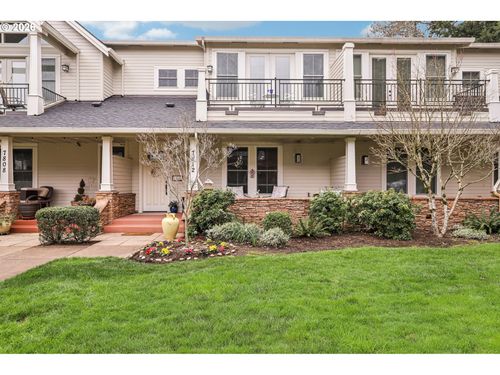 7812 Nw Quinault St, Camas, WA, 98607-7746 | Card Image