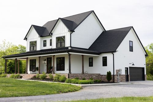 1325 Rogers Ln, Lebanon, TN, 37087-7313 | Card Image
