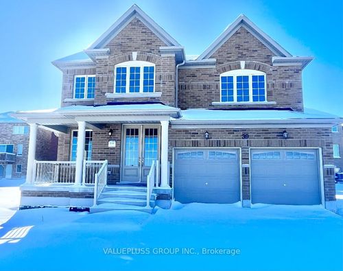 39 Hitching Post, Keswick, ON, L4P0J3 | Card Image