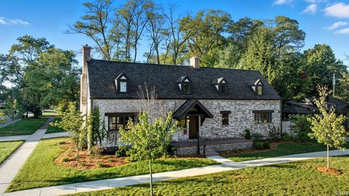 522 Napoleon St, South Bend, IN, 46617-1336 | Card Image