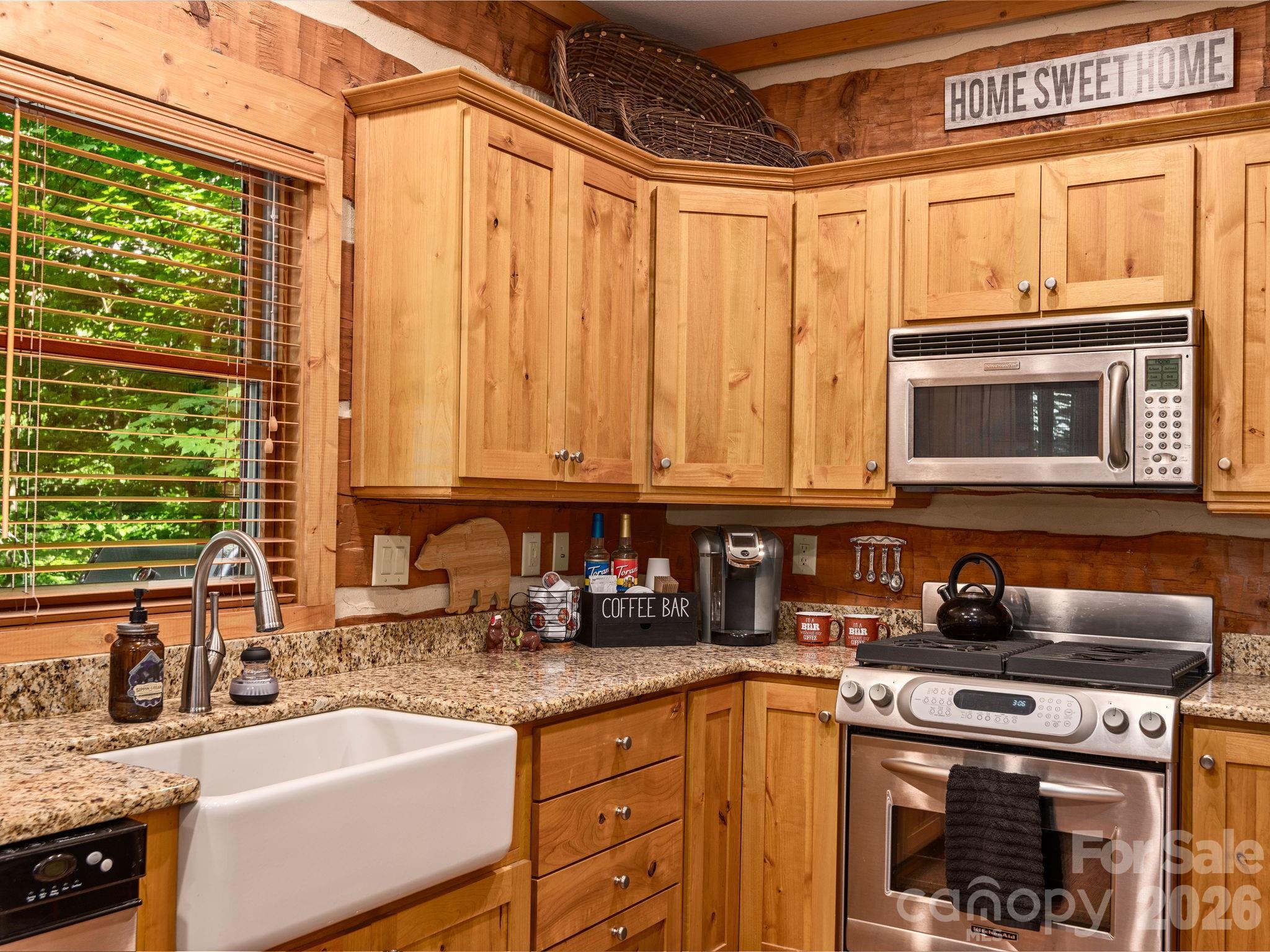 Residential in Burnsville 4
