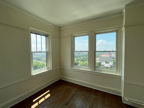 apt-15f-5840 S Stony Island Ave, Chicago, IL, 60637-2029 | Card Image