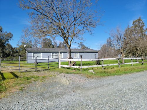 13995 Beskeen Road, Herald, CA, 95638 | Card Image