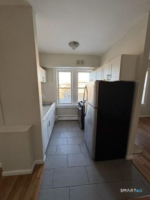 13-335 Wells St, Bridgeport, CT, 06606-5461 | Card Image