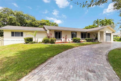 431 Sw 112th Ave, Plantation, FL, 33325-3638 | Card Image