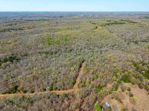 990 Moore Rd, Sidney, AR, 72577 | Card Image