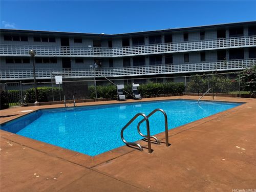a105-1506 Kaumualii St, Honolulu, HI, 96817-4863 | Card Image