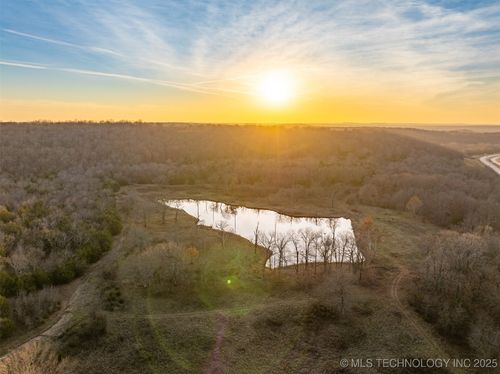 471 S 437, Locust Grove, OK, 74352 | Card Image