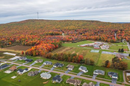 150609 Lavender Ln, Wausau, WI, 54401-6750 | Card Image