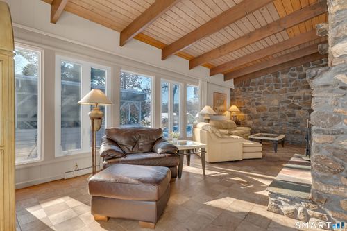 33 Recano Rd, New Britain, CT, 06053-2546 | Card Image