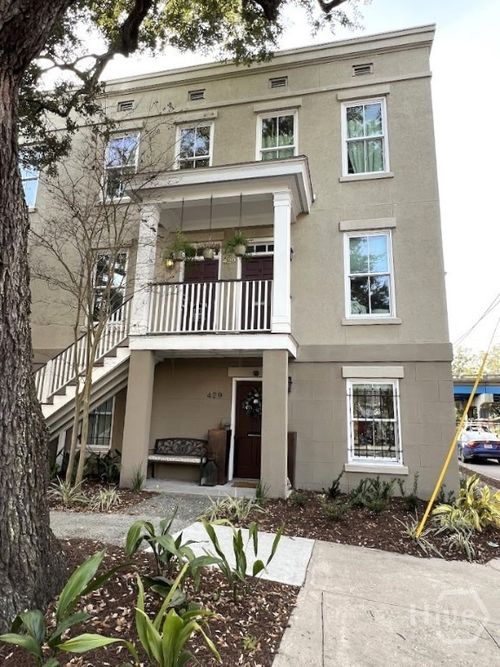 a-429 Montgomery St, savannah, GA, 31401-4894 | Card Image
