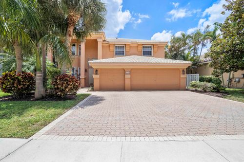 6370 Stonehurst Cir, Lake Worth, FL, 33467-7370 | Card Image