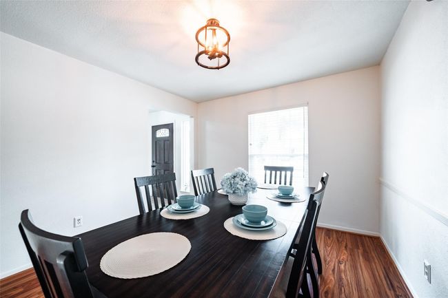 18502 Mellowgrove Ln, House other with 4 bedrooms, 3 bathrooms and 2 parking in Spring TX | Image 18