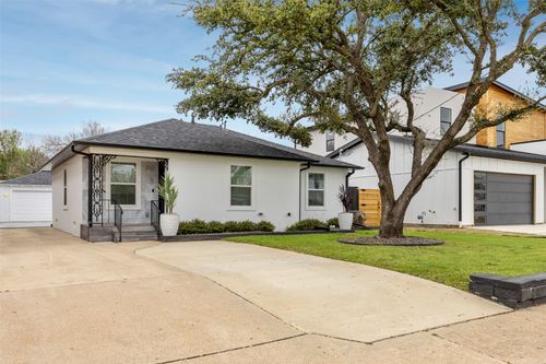 4419 Sexton Ln, Dallas, TX, 75229-5449 | Card Image
