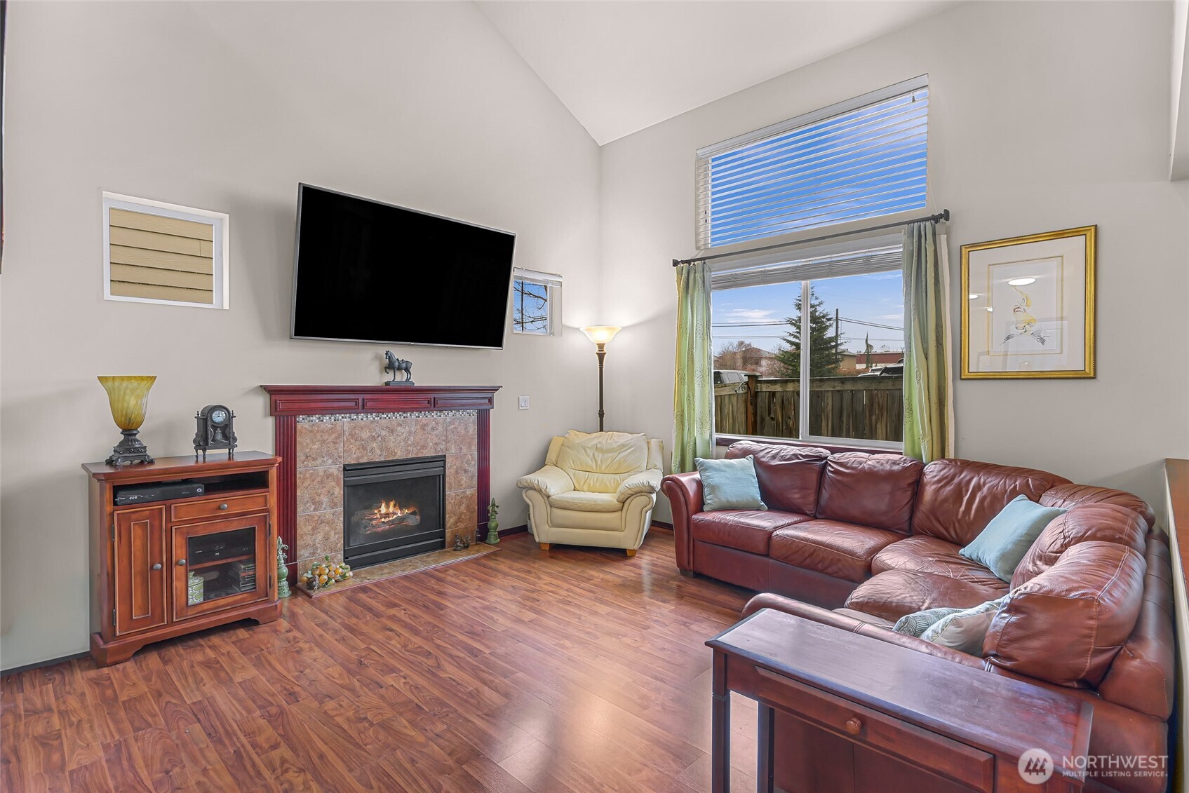 Residential in Lake Stevens 4