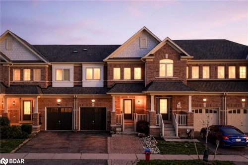 6 Whitmer St, Milton, ON, L9T0R5 | Card Image